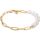 Tommy Hilfiger 2780770 női karkötő