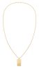 Tommy Hilfiger 2790484 férfi nyaklánc