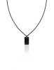 Tommy Hilfiger 2790488 férfi nyaklánc