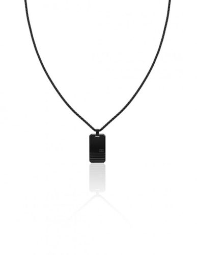 Tommy Hilfiger 2790488 férfi nyaklánc