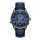 Roamer Superior Moonphase II 513821 44 45 05 férfi karóra