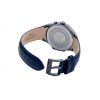 Roamer Superior Moonphase II 513821 44 45 05 férfi karóra