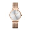Cluse Minuit CW10205 női karóra