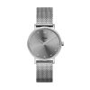 Cluse Minuit CW10203 női karóra
