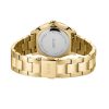 Cluse Féroce Petite CW11212 női karóra 