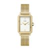 Cluse Fluette CW11508 női karóra