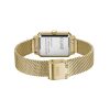 Cluse Fluette CW11508 női karóra