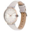 Tommy Hilfiger Pippa TH1782671 női karóra