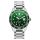 Roamer Rockshell Mark III Scuba 220858 41 75 50 férfi karóra