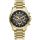 Roamer Rockshell Mark III Chrono 220837 48 55 20 férfi karóra
