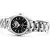 Roamer Searock Master 984985 41 85 20 férfi karóra