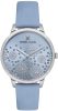 Daniel Klein Premium DK.1.13459-2 női karóra