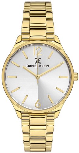 Daniel Klein Premium DK.1.13472-3 női karóra