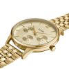 Cluse Minuit Multifunction CW10701 női karóra 