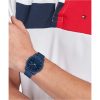 Tommy Hilfiger Denim 1710543 férfi karóra