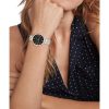 Tommy Hilfiger Ella 1782684 női karóra