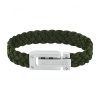 Tommy Hilfiger 2790518 férfi karkötő