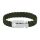 Tommy Hilfiger 2790518 férfi karkötő