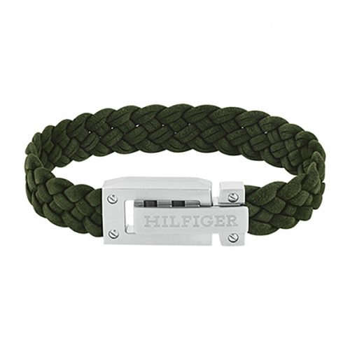 Tommy Hilfiger 2790518 férfi karkötő