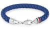 Tommy Hilfiger 2790548 férfi karkötő