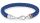 Tommy Hilfiger 2790548 férfi karkötő