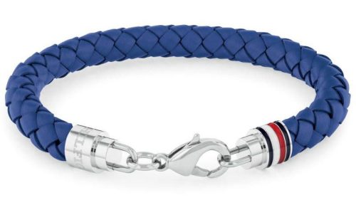Tommy Hilfiger 2790548 férfi karkötő