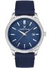 Daniel Klein Premium DK.1.13517-3 férfi karóra