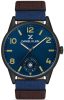 Daniel Klein Premium DK.1.13380-2 férfi karóra 