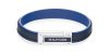 Tommy Hilfiger 2790558 férfi karkötő