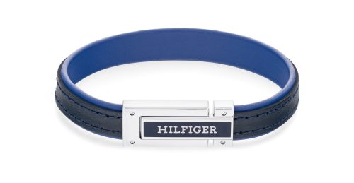 Tommy Hilfiger 2790558 férfi karkötő