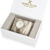 Daniel Klein Premium DK11663-4 női karóra szett