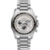 Roamer Rockshell Mark III 220837 41 15 20 férfi karóra 