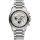 Roamer Rockshell Mark III 220837 41 15 20 férfi karóra 