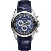 Roamer Rockshell Mark III Chrono 220837 41 45 02 férfi karóra 