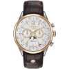Roamer Superior Business 508822 49 14 05 férfi karóra