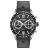 Roamer Superior Chrono II 510902 41 54 05 férfi karóra 