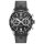 Roamer Superior Chrono II 510902 41 54 05 férfi karóra 