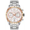 Roamer Superior Chrono II 510902 49 14 50 férfi karóra 