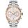 Roamer Superior Chrono II 510902 49 14 50 férfi karóra 