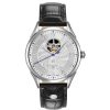 Roamer Swiss Matic Swinging Heart 550661 41 22 05 férfi karóra 