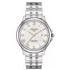 Roamer Windsor 706856 40 12 70 férfi karóra 