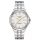 Roamer Windsor 706856 40 12 70 férfi karóra 