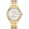 Roamer Windsor 706856 48 12 70 férfi karóra