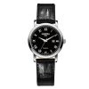 Roamer Classic Line 709844 41 52 07 női karóra