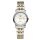 Roamer Classic Line 709844 47 25 70 női karóra