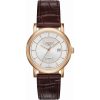 Roamer Classic Line 709844 49 17 07 női karóra 