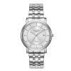 Roamer Classic Line 709856 41 17 70 férfi karóra 