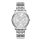 Roamer Classic Line 709856 41 17 70 férfi karóra 