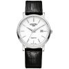 Roamer Classic Line 709856 41 25 07 férfi karóra