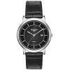 Roamer Classic Line 709856 41 57 07 férfi karóra